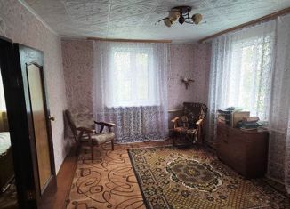 Дом на продажу, 42 м2, Ельня, Пролетарская улица