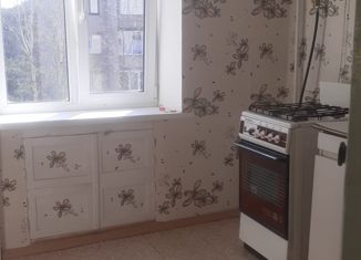 1-комнатная квартира на продажу, 32 м2, поселок Волховец, Пионерская улица, 17к1