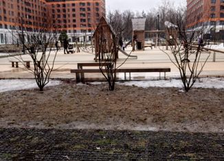 Продажа 2-ком. квартиры, 58 м2, Москва, ЖК Дмитровский Парк, Лобненская улица, 13к1