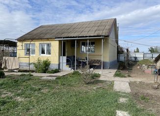 Продается дом, 127.1 м2, хутор Клетский, Советская улица