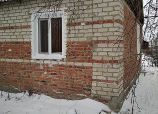 Продам дом, 65 м2, село Луганское, Волжская улица, 20