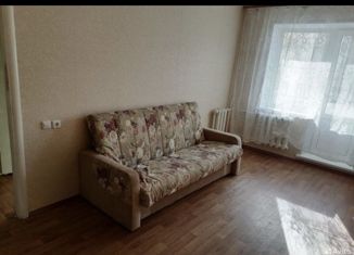1-комнатная квартира на продажу, 30.4 м2, Ульяновская область, Заречная улица, 11