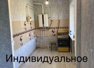 3-ком. квартира на продажу, 70 м2, Гулькевичи, Волго-Донская улица, 14