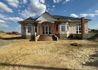 Дом на продажу, 231 м2, село Троицкое, улица Зая-Пандита