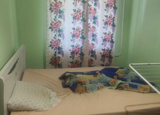 3-ком. квартира на продажу, 61.9 м2, посёлок подсобного хозяйства Минзаг, посёлок подсобного хозяйства Минзаг, 2