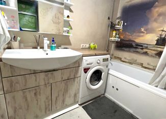 Продается дом, 61.7 м2, посёлок Ува, улица Пушкина, 51