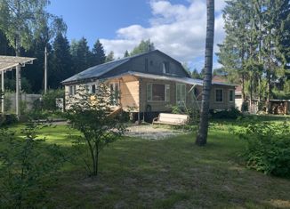 Дом в аренду, 130 м2, СНТ Дубки, СНТ Дубки, 73