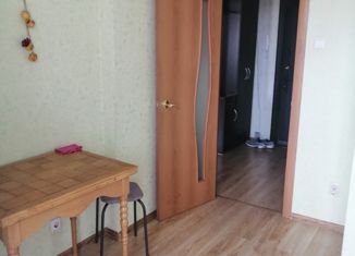 Продам однокомнатную квартиру, 36 м2, Щёлково, микрорайон Богородский, 16