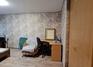 Продажа 1-ком. квартиры, 30 м2, Рубцовск, улица Громова, 9