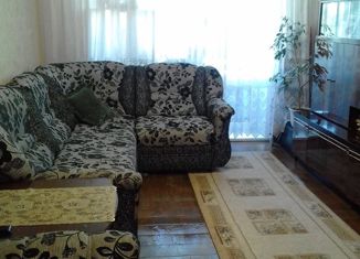 Продажа 1-комнатной квартиры, 30 м2, Саяногорск, микрорайон Советский, 4