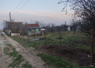 Продам земельный участок, 12 сот., СНТ Канатчик-2, Смородиновая улица