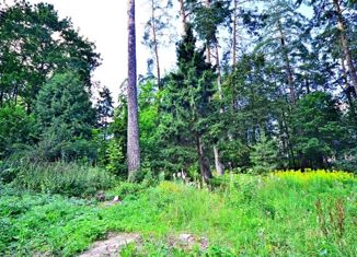 Продам участок, 36 сот., деревня Жуковка