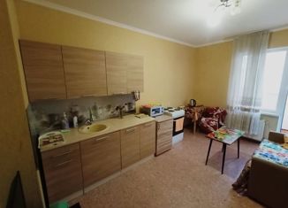 Продажа 1-комнатной квартиры, 45 м2, Краснодар, улица Лавочкина, 23, ЖК Восток