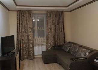 Продам 1-комнатную квартиру, 34.6 м2, Бабаево, улица Свободы, 12