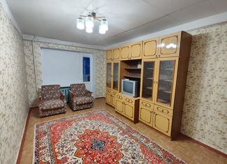 Продажа однокомнатной квартиры, 31 м2, Белгородская область, улица Ленина, 18