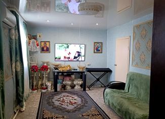 Продаю дом, 54.6 м2, Уссурийск, улица Тургенева, 97