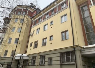 3-ком. квартира на продажу, 88 м2, Нижний Новгород, Арзамасская улица, 1, Арзамасская улица
