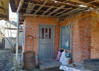 Дом на продажу, 36 м2, станица Холмская, улица Толстого