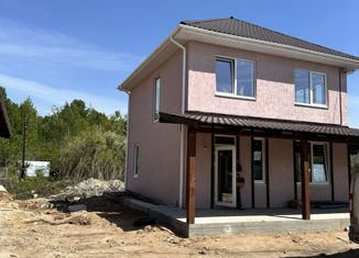 Продам дом, 150 м2, Бор