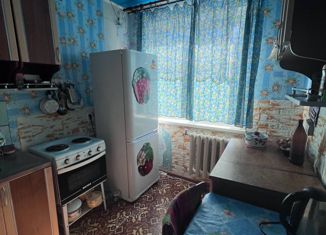 1-ком. квартира на продажу, 31 м2, Берёзовский, улица 8 Марта, 6