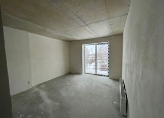 Продам 3-ком. квартиру, 72 м2, посёлок Молодёжный, ЖК Молодёжный, улица Вадима Усова, 20