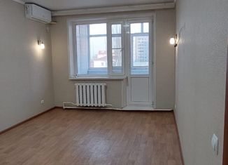 1-комнатная квартира на продажу, 29.4 м2, Волгодонск, Молодежная улица, 9