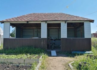 Продажа дома, 90 м2, село Исетское, улица 8 Марта, 22
