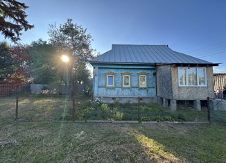 Продаю дом, 88.1 м2, Калужская область, Центральная улица, 20