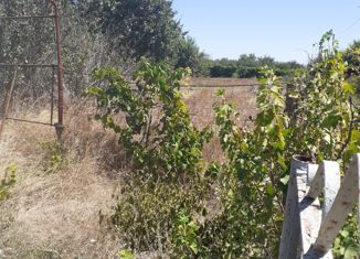 Продам земельный участок, 5 сот., садоводческое товарищество собственников недвижимости Чайка