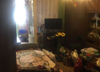 2-комнатная квартира на продажу, 45.1 м2, Москва, Кленовый бульвар, 15, Кленовый бульвар