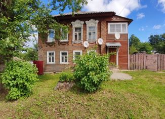 Продажа 1-ком. квартиры, 30 м2, посёлок Петровское, Подгорная улица, 45