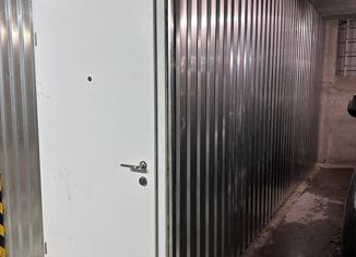 Аренда гаража, 19 м2, поселение Внуковское, улица Лётчика Ульянина, 5