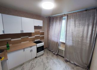 2-комнатная квартира на продажу, 52 м2, Москва, улица Раменки, 7к3, улица Раменки