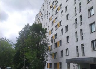 Продажа однокомнатной квартиры, 32.2 м2, Москва, Бибиревская улица, 17, Алтуфьевский район