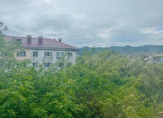 Комната на продажу, 11.9 м2, Находка, Комсомольская улица, 30