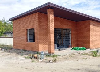 Продается дом, 50 м2, садоводческое некоммерческое товарищество Дон, Северная часть, 36