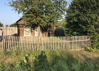 Продаю участок, 22 сот., деревня Кварса, Первомайская улица