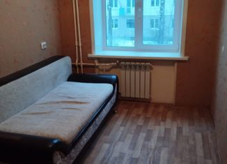 Сдам комнату, 80 м2, Тверь, посёлок Химинститута, 8