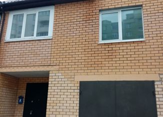 Продам 5-комнатную квартиру, 191.6 м2, Калуга, Сиреневый бульвар, 1, Ленинский округ