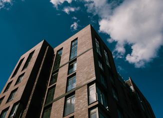Продажа 1-ком. квартиры, 47.7 м2, Москва, улица Маршала Тимошенко, 8, улица Маршала Тимошенко