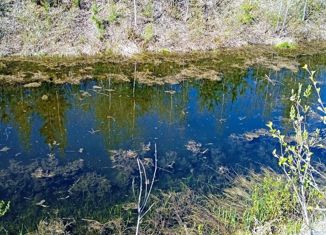 Продается земельный участок, 10 сот., село Черданцево