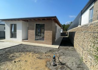 Продаю дом, 120 м2, село Нижняя Шиловка, Вологодская улица