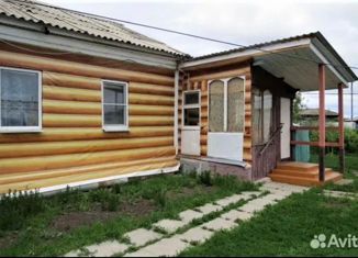 Продается дом, 45 м2, село Борки, Советская улица, 29