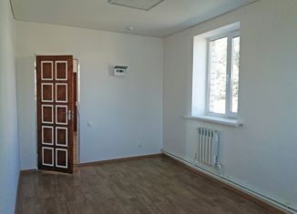 Сдается офис, 17 м2, Татарстан, Трубный проезд, 12