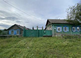 Продам дом, 47.9 м2, село Восточное, улица Ленина, 55