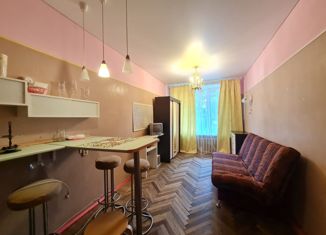 Продажа комнаты, 96.2 м2, Санкт-Петербург, улица Константина Заслонова, 26, улица Константина Заслонова