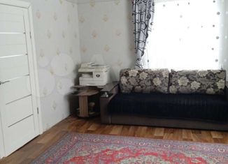 Продаю дом, 83.3 м2, село Анненское, Лесной переулок, 6