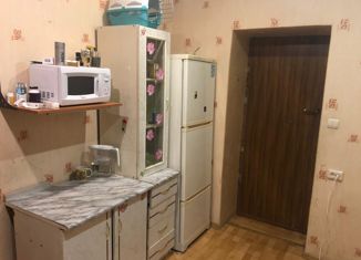 Продажа комнаты, 181.2 м2, Санкт-Петербург, Климов переулок, 8, Климов переулок