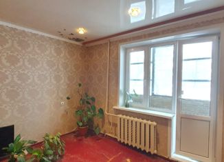 Комната на продажу, 65 м2, Череповец, проспект Победы, 122