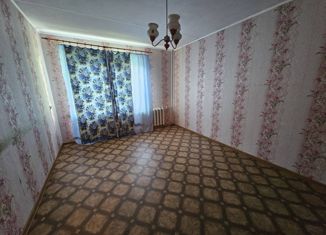 Продается 1-ком. квартира, 36.1 м2, Омск, улица Волховстроя, 90, Советский округ